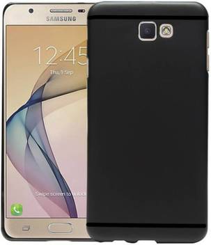 Pritz Back Cover For Samsung Galaxy J7 Max Pritz Flipkart Com