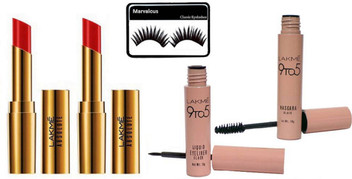 lakme 9 to 5 liquid eyeliner