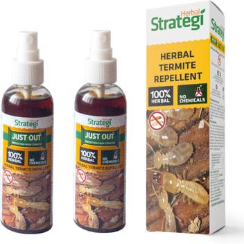 Get Wallpaper Herbal Strategi Termite Repellent Spray 100ml Buy Baby Care Products In India Flipkart Com For iPhone