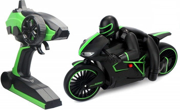 flipkart remote control bike