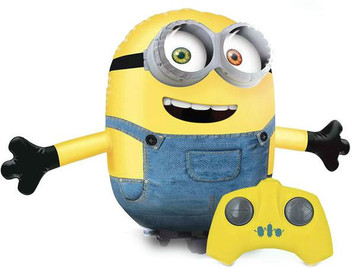 minions toys flipkart