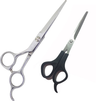 hair cutting scissors flipkart