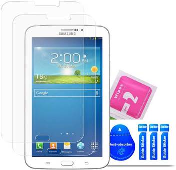 Samsung Galaxy Tab 3 7 Inch User Manual
