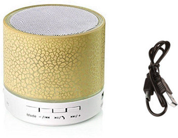 boom beat bluetooth speaker