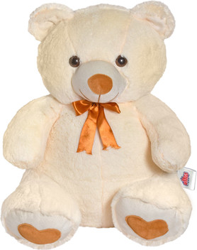 flipkart baby soft toys