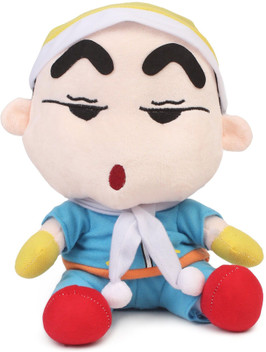 shin chan toy flipkart