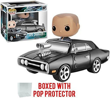 funko pop gto