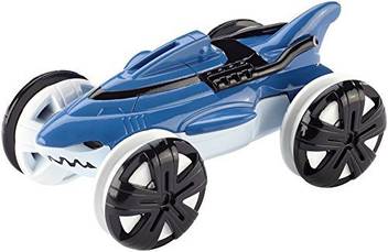 Hot Wheels Slash Rides 6 Vehicle Slash Rides 6 Vehicle Shop For Hot Wheels Products In India Flipkart Com Hot wheels has all the answers with a whole lot of action stacked in this amazing 3 pack set when i got in contact with a flipkart representative, he told me that even if they replaced it, there was no. hot wheels slash rides 6 vehicle