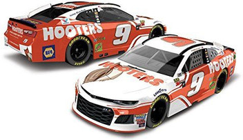 chase elliott 2018 diecast