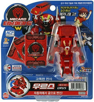 mecard cars toys