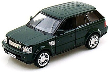 rmz city range rover