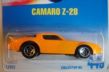 hot wheels flipkart