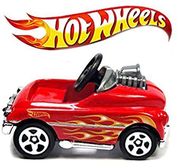 hot wheels cars flipkart