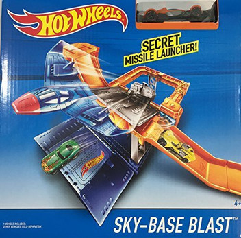 flipkart hot wheels