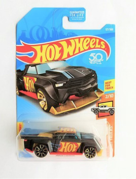 hot wheels flipkart