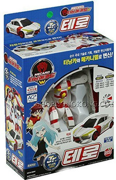 mecard cars toys