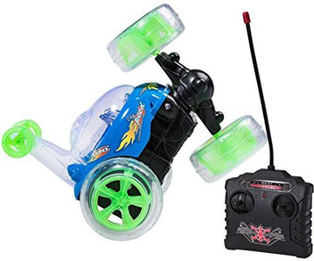 49mhz remote control car