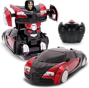 wall climbing car with remote control flipkart