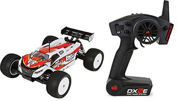losi mini 8ight avc