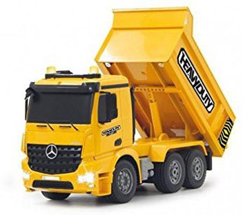 remote control truck in flipkart