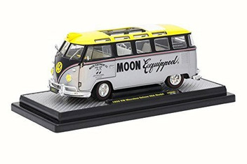 castline diecast