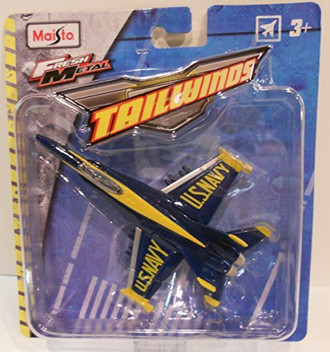remote control aeroplane in flipkart