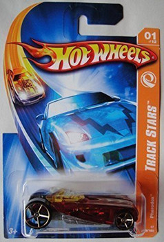 hot wheels track flipkart