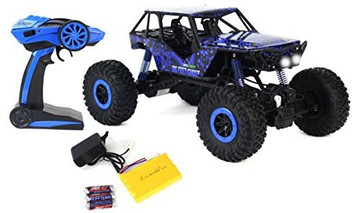 spring car remote control