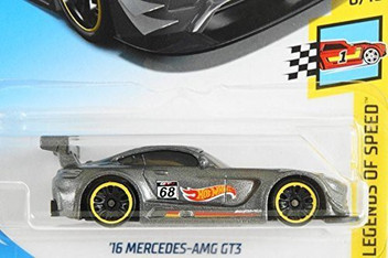 legends of speed hot wheels 2018