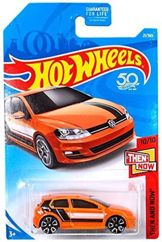 hot wheels then and now 2018