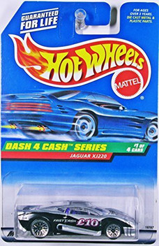 flipkart hot wheels