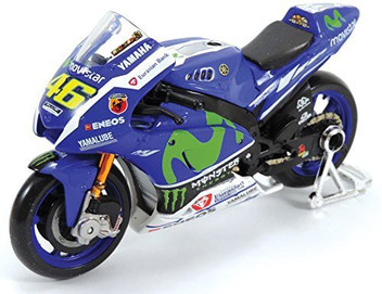 valentino rossi toy bike