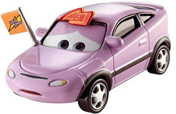 scorpio toy car flipkart