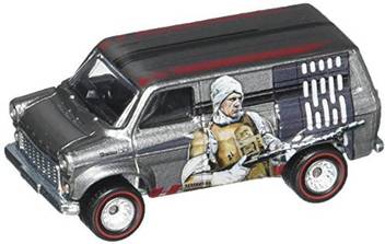 Hot Wheels Star Wars Transit Super Van Star Wars Transit Super Van Shop For Hot Wheels Products In India Flipkart Com Shop with afterpay on eligible items. flipkart