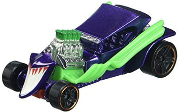 hot wheels flipkart