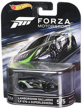 hot wheels lamborghini flipkart