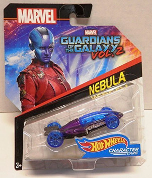 hot wheels cars flipkart