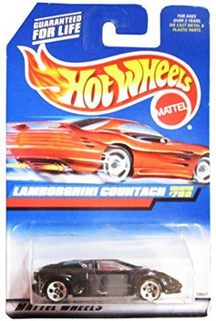 hot wheels lamborghini flipkart