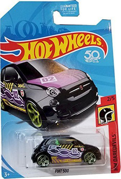 hot wheels swift