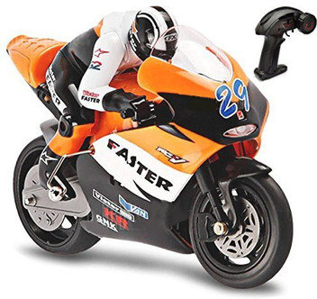 remote control bike flipkart