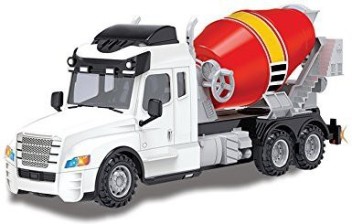 remote control truck in flipkart