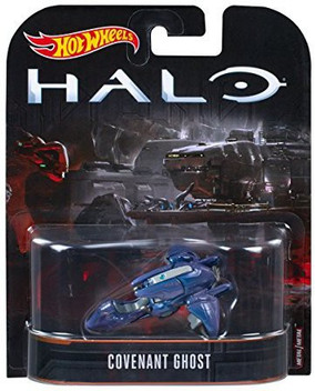hot wheels flipkart