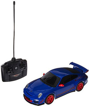 nkok rc cars