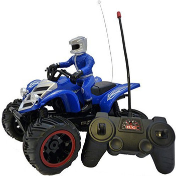 flipkart remote control bike