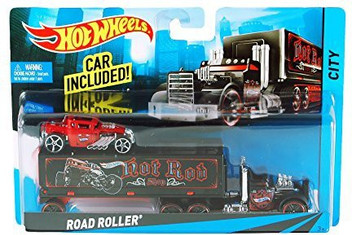 flipkart hot wheels