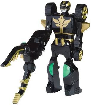Power Rangers Megaforce Snake Morphin Vehicle Black Ranger Megaforce Snake Morphin Vehicle Black Ranger Shop For Power Rangers Products In India Flipkart Com