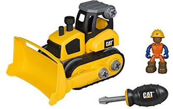 toy state cat bulldozer