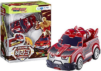 watch car battle toys