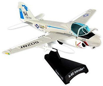 remote control aeroplane in flipkart