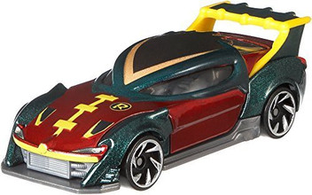 hot wheels flipkart